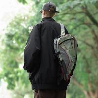 cms/erpbt/backend/web/uploads/erp/collection/images/Men Clothes/YANGJI/EN0158588/img_b/EN0158588_img_b_4